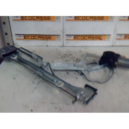 Moteur leve vitre avant droit FORD COUGAR Photo n°1