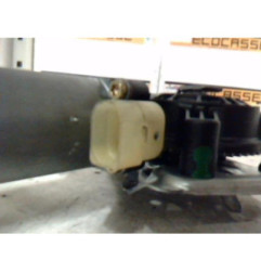 Moteur leve vitre avant droit FORD COUGAR