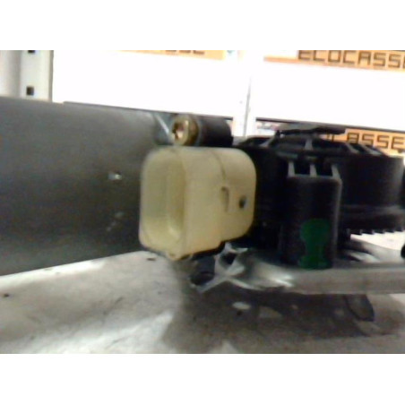 Moteur leve vitre avant droit FORD COUGAR