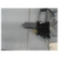 Moteur leve vitre avant droit FORD COUGAR