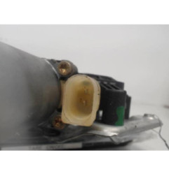 Moteur leve vitre avant droit FORD COUGAR Photo n°5