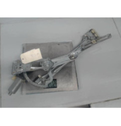 Moteur leve vitre avant droit FORD COUGAR Photo n°6