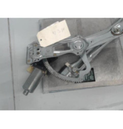 Moteur leve vitre avant droit FORD COUGAR Photo n°7