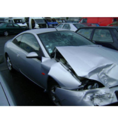 Moteur leve vitre avant droit FORD COUGAR Photo n°9