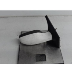 Retroviseur droit RENAULT SCENIC 1 Photo n°1