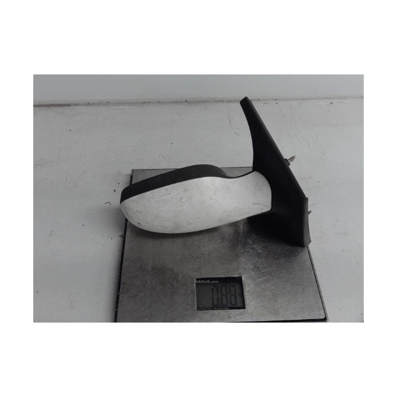 Retroviseur droit RENAULT SCENIC 1