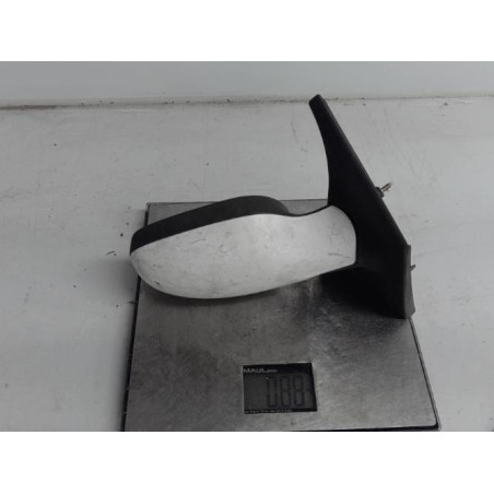 Retroviseur droit RENAULT SCENIC 1 Photo n°1