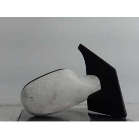 Retroviseur droit RENAULT SCENIC 1