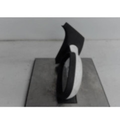 Retroviseur droit RENAULT SCENIC 1 Photo n°3