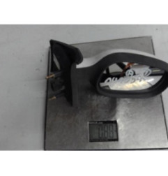 Retroviseur droit RENAULT SCENIC 1 Photo n°4