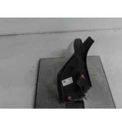 Retroviseur droit RENAULT SCENIC 1 Photo n°5