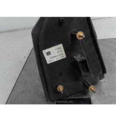 Retroviseur droit RENAULT SCENIC 1 Photo n°6