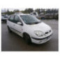 Retroviseur droit RENAULT SCENIC 1