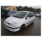 Retroviseur droit RENAULT SCENIC 1