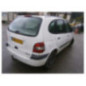 Retroviseur droit RENAULT SCENIC 1