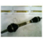 Cardan gauche (transmission) CITROEN C4 1