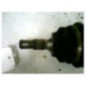 Cardan gauche (transmission) CITROEN C4 1