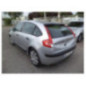Cardan gauche (transmission) CITROEN C4 1