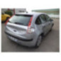 Cardan gauche (transmission) CITROEN C4 1