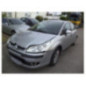 Cardan gauche (transmission) CITROEN C4 1