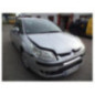 Cardan gauche (transmission) CITROEN C4 1