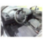 Cardan gauche (transmission) CITROEN C4 1