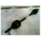 Cardan gauche (transmission) CITROEN C3 PLURIEL
