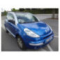 Cardan gauche (transmission) CITROEN C3 PLURIEL