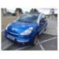 Cardan gauche (transmission) CITROEN C3 PLURIEL