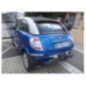 Cardan gauche (transmission) CITROEN C3 PLURIEL