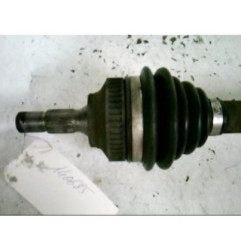 Cardan gauche (transmission) CITROEN XSARA