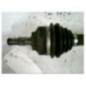 Cardan gauche (transmission) CITROEN XSARA