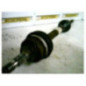 Cardan droit (transmission) CITROEN C5 1