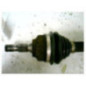 Cardan droit (transmission) CITROEN C5 1