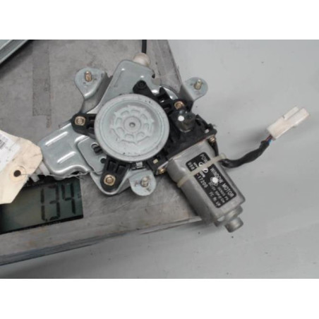 Moteur leve vitre arriere gauche HYUNDAI MATRIX
