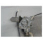 Moteur leve vitre arriere gauche HYUNDAI MATRIX