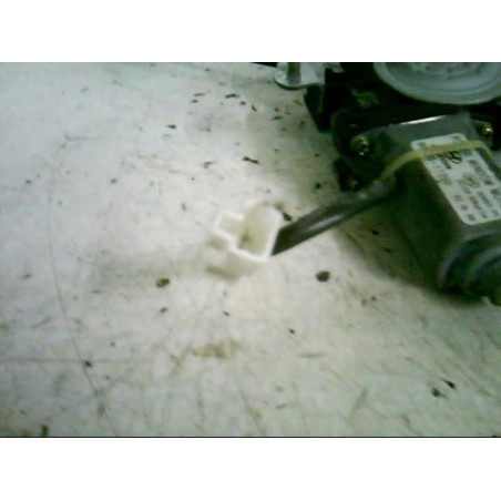 Moteur leve vitre arriere droit HYUNDAI MATRIX