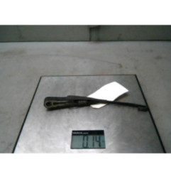 Bras essuie glace arriere HYUNDAI MATRIX Photo n°1