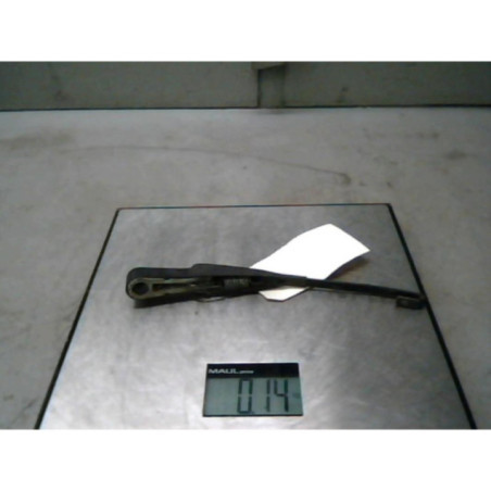 Bras essuie glace arriere HYUNDAI MATRIX Photo n°1