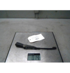 Bras essuie glace arriere HYUNDAI MATRIX