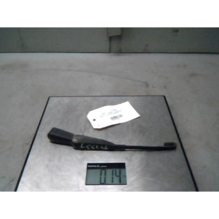Bras essuie glace arriere HYUNDAI MATRIX