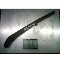 Bras essuie glace arriere FIAT MULTIPLA Photo n°1