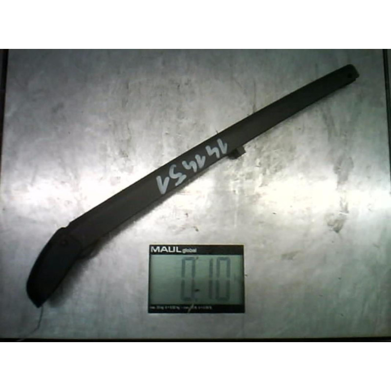 Bras essuie glace arriere FIAT MULTIPLA