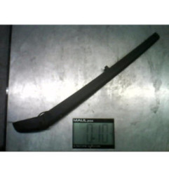 Bras essuie glace arriere FIAT MULTIPLA