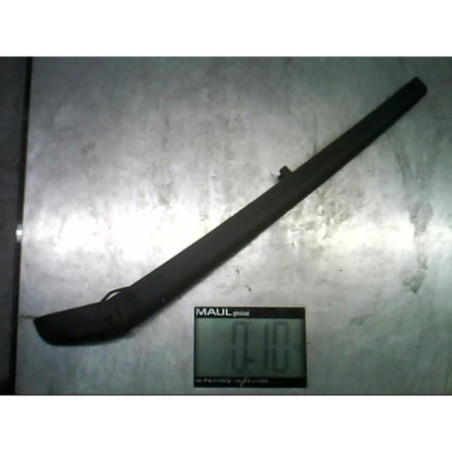 Bras essuie glace arriere FIAT MULTIPLA