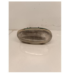 Anti brouillard droit (feux) DAEWOO LANOS Photo n°1