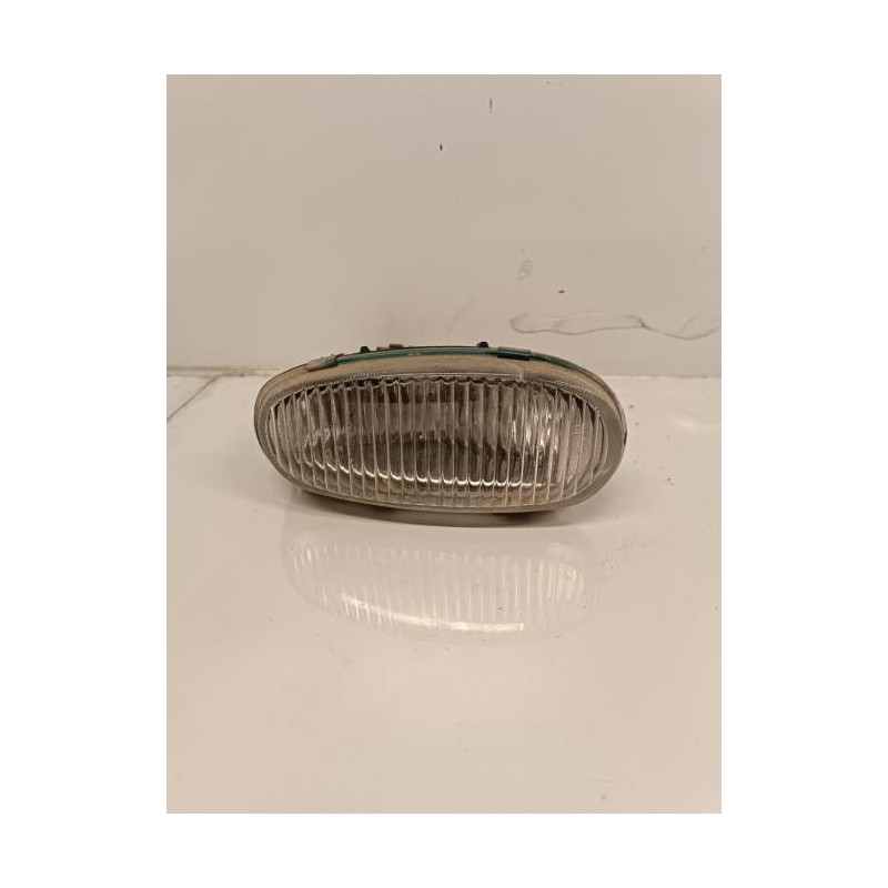 Anti brouillard droit (feux) DAEWOO LANOS