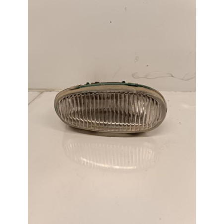 Anti brouillard droit (feux) DAEWOO LANOS Photo n°1