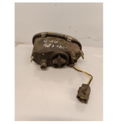 Anti brouillard droit (feux) DAEWOO LANOS