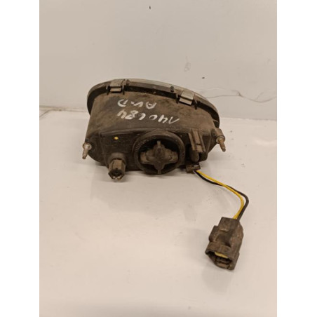 Anti brouillard droit (feux) DAEWOO LANOS